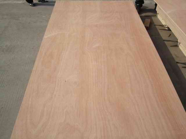 Furniture Plywood