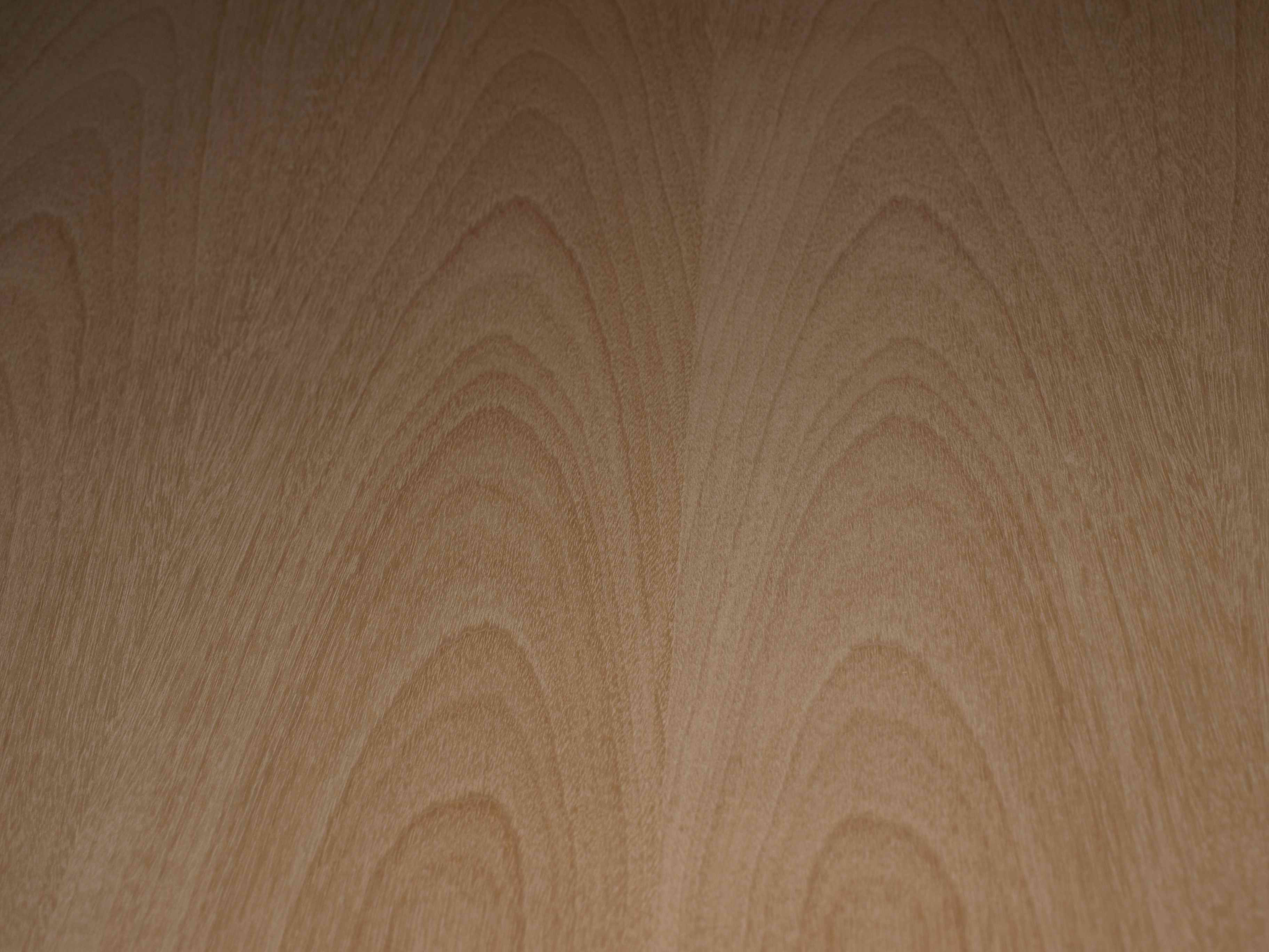 Cherry Plywood