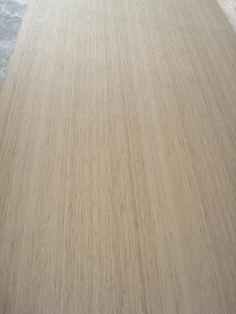 Bamboo Plywood