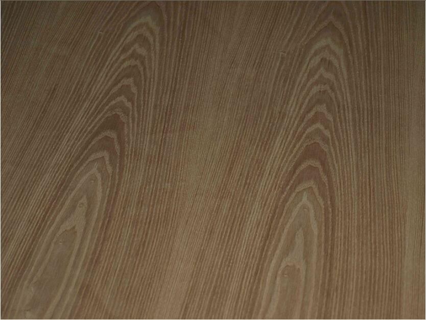 Manchurian  Ash  Plywood