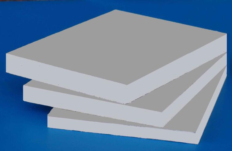 Gypsum Board 