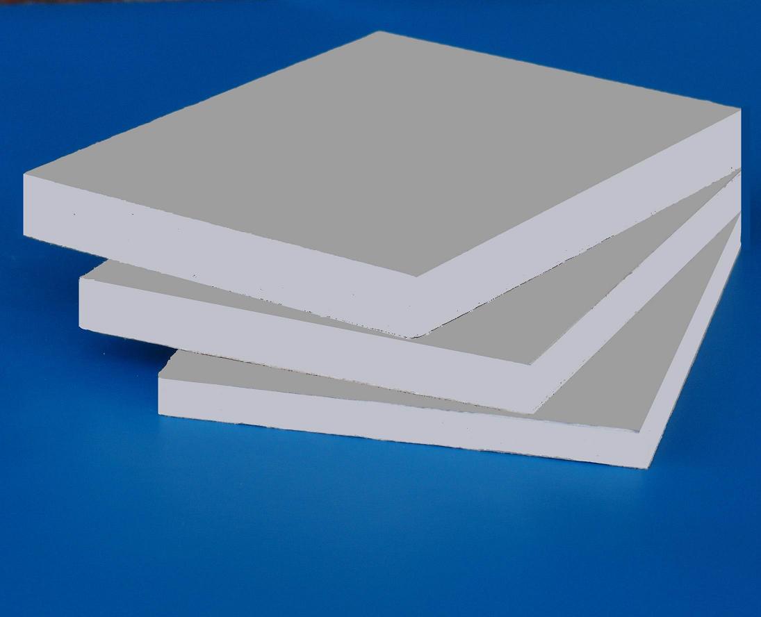 Gypsum Board